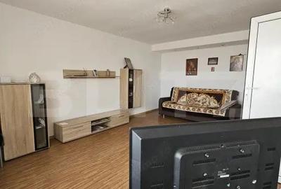 Casă cu 3 camere cu Teren 620 Mp în Ronaț - 18