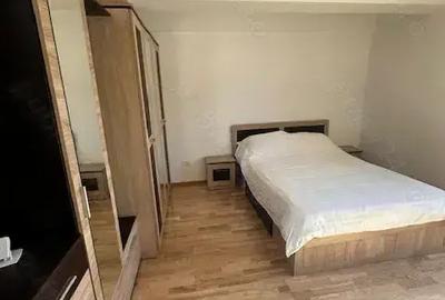 Apartament 2 camere, bloc nou, zona centrala, 65 m patrati - 2