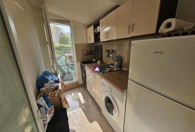 Apartament de inchiriat pentru locuit/Muncitori/Angajati - 6