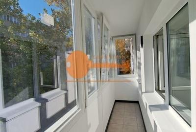 Garsoniera Lujerului-Veteranilor ( 1981-bloc mixt-3min metrou) - 5