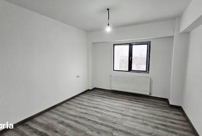Apartament cu 4 camere decomandat în Central - 6