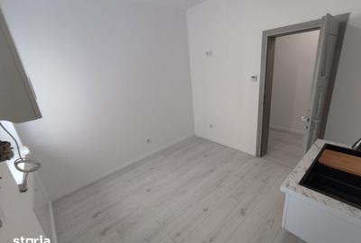 Apartament cu 2 camere decomandat în Tineretului - 9