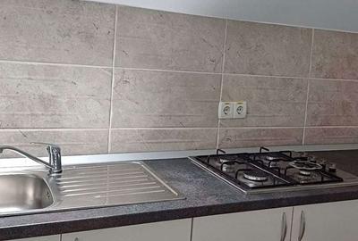 Casă cu 4 camere în Grozăvești - 3