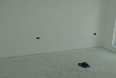 Sanandrei, Duplex pe PArter , 3 Dormitoare, 2 bai, Dresing, Perete Dublu - 11