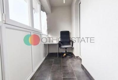 Apartament cu 2 camere în Berceni - 7