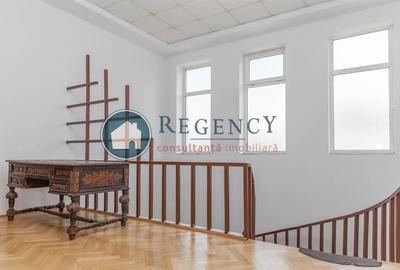 Inchiriere spatiu birouri Grozavesti, Calea Plevnei - Orhideea - 12