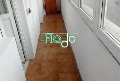 Apartament 2 camere Stefan cel Mare, Metrou Obor - 6