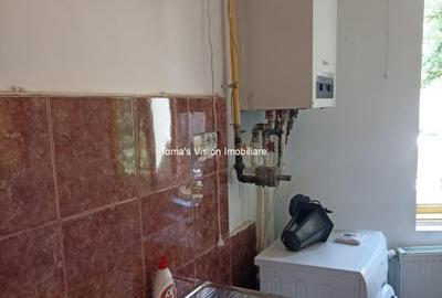 Vanzari Apartamente 4 Camere Cismigiu - 8