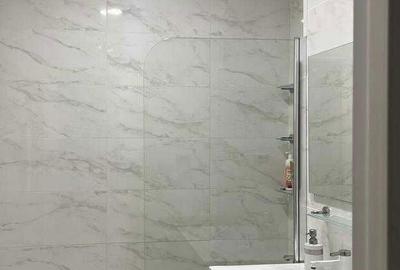 Apartament cu 2 camere decomandat în Ultracentral - 3