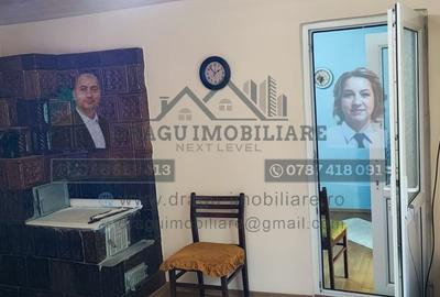 Casa Cudalbi/ Zona cimitirului - 13