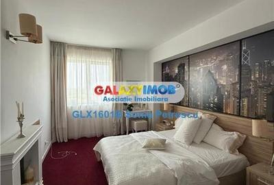 Rin Grand Residence apartament 2 camere super oferta 0 comision - 4