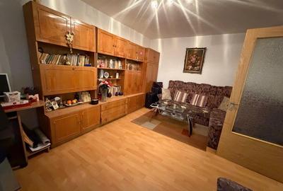 Apartament cu 2 camere decomandat în Dristor - 5