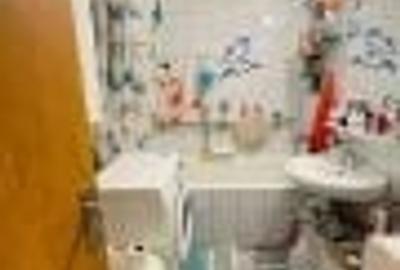 Apartament cu 2 camere decomandat în Băneasa - 4