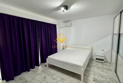 Casă individuală cu 4 camere cu Canalizare în Borhanci - 2