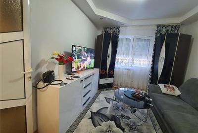 Apartament 3 camere cf1 decomandat zona Micro 14 - 3
