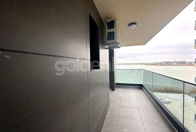 2 camere | Mamaia Nord | Frontal Lac | - 2