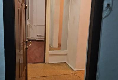 Apartament 3 camere Mega Mall - 1