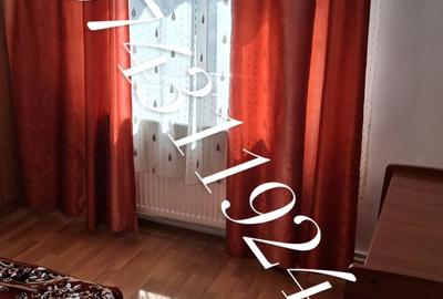 Apartament cu 2 camere semidecomandat în Sud - 7