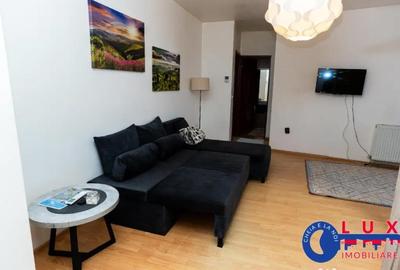 Apartament cu 2 camere semidecomandat în Piața Nouă - 15