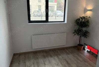 Inchiriere camera - spa?iu servicii beauty ingrijire personala kinetoterapie - 4