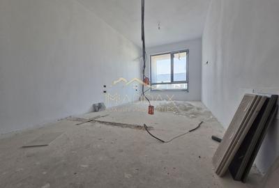 Penthouse LUX ***4 camere // Pipera - 26