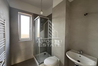 Apartament 3 camere 75 mp - 3