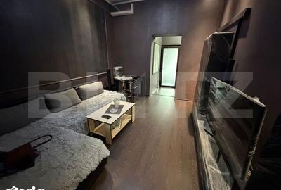 Apartament cu 3 camere în Fabric - 7