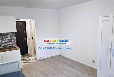 Garsoniera Titan - 3