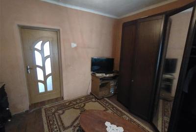 Casă individuală cu 3 camere cu Teren 150 Mp în Vest - 4