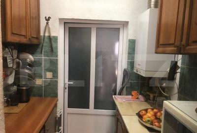 Casa de vanzare , 284 mp , zona strazii Careiului - 15