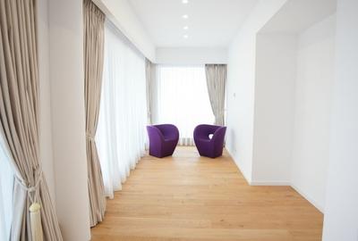 Apartament cu 5 camere decomandat în Dacia - 7