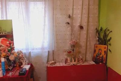 Casă cu 2 camere cu Teren 803 Mp în Central - 3