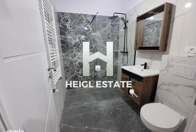 Apartament cu 2 camere în Central - 4