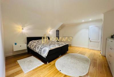 Casa Individuala Bosanci | 270 mp | ID:956 - 20