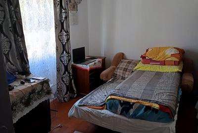 Casă cu 4 camere cu Teren 581 Mp în Gurahonț - 7