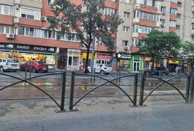 Mosilor-Eminescu  70 mp-pret 2000 euro - 4