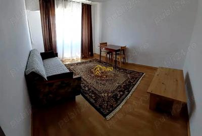 Apartament cu 3 camere in zona Dacia - 7