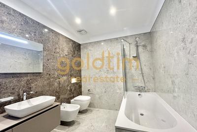 PRIMA CHIRIE/NOU/APARTAMENT LUX/TERASA PANORAMICA/PARCARE SUBTERANA/PRIMAVERII PRIMA CHIRIE/NOU/APARTAMENT LUX/TERASA PANORAMICA/PARCARE SUBTERANA/PRIMAVERII - 22