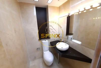 Primaverii, full of light, 255sqm duplex, large terraces, panoramic views - 15