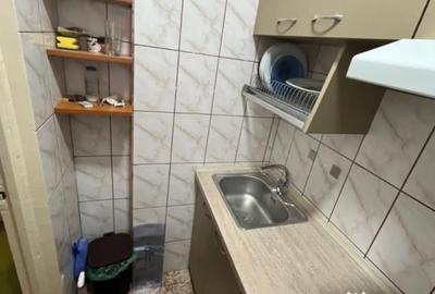 Garsonieră în Alba Iulia