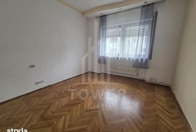 Casă cu 3 camere cu Canalizare în Trei Stejari - 7