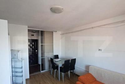 Dotat complet, pre? corect aer condi?ionat, centrala, Dotat complet, pre? corect aer condi?ionat, centrala, - 2