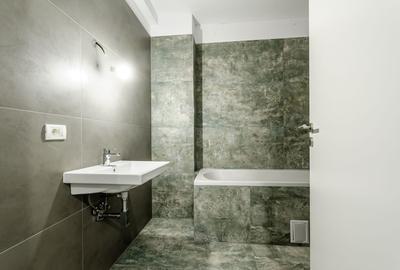 Apartament cu 3 camere semidecomandat în Aradului - 9