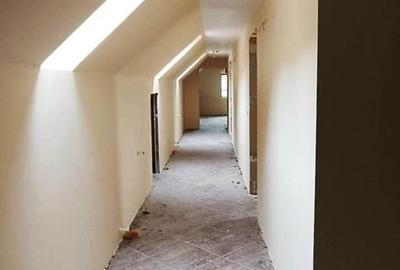 Hotel/Pensiune, de 1,500 mp, în Vâlcele - 25