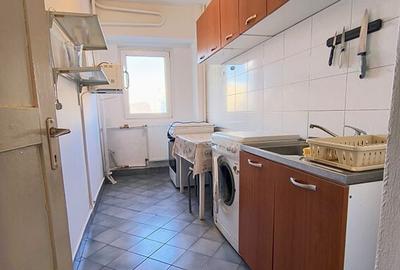 Nerva Traian- Mircea Voda adiacent Alexandru Vlahuta - 6