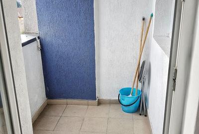 Garsonieră decomandată în Bună Ziua - 10