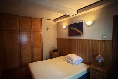 Casă individuală cu 5 camere cu Canalizare în Ștefănești - 13