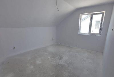 Casă cu 4 camere în Vârteju - 17