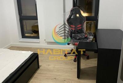 Apartament cu 4 camere decomandat în Brâncoveanu - 13