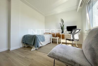 Apartament cu 3 camere semidecomandat în Calea Turzii - 7